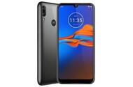 Smartfon Motorola moto e6s szary 6.10" 2.0GB/32.0GB
