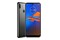 Smartfon Motorola moto e6s szary 6.10" 2.0GB/32.0GB