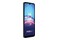 Smartfon Motorola moto e6s szary 6.10" 2.0GB/32.0GB