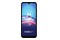 Smartfon Motorola moto e6s szary 6.10" 2.0GB/32.0GB
