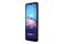 Smartfon Motorola moto e6s szary 6.10" 2.0GB/32.0GB