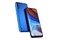 Smartfon Motorola moto e7 power niebieski 6.50" 4.0GB/64.0GB
