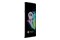 Smartfon Motorola edge 20 5G biały 6.70" 8.0GB/128.0GB