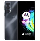 Smartfon Motorola edge 20 5G szary 6.70" 8.0GB/128.0GB