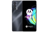 Smartfon Motorola edge 20 5G szary 6.70" 8.0GB/128.0GB