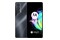 Smartfon Motorola edge 20 5G szary 6.70" 8.0GB/128.0GB