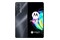 Smartfon Motorola edge 20 5G szary 6.70" 8.0GB/128.0GB