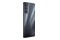Smartfon Motorola edge 20 5G szary 6.70" 8.0GB/128.0GB