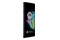 Smartfon Motorola edge 20 5G szary 6.70" 8.0GB/128.0GB