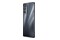 Smartfon Motorola edge 20 5G szary 6.70" 8.0GB/128.0GB