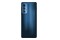 Smartfon Motorola edge 20 pro 5G niebieski 6.70" 12.0GB/256.0GB