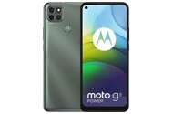 Smartfon Motorola moto g9 power szary 6.80" 4.0GB/128.0GB