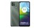 Smartfon Motorola moto g9 power szary 6.80" 4.0GB/128.0GB