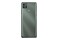 Smartfon Motorola moto g9 power szary 6.80" 4.0GB/128.0GB