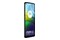Smartfon Motorola moto g9 power szary 6.80" 4.0GB/128.0GB