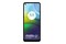 Smartfon Motorola moto g9 power szary 6.80" 4.0GB/128.0GB