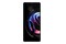 Smartfon Motorola edge 20 pro 5G biały 6.70" 12.0GB/256.0GB