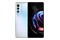 Smartfon Motorola edge 20 pro 5G biały 6.70" 12.0GB/256.0GB