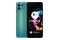 Smartfon Motorola edge 20 lite 5G zielony 6.70" 8.0GB/128.0GB