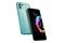 Smartfon Motorola edge 20 lite 5G zielony 6.70" 8.0GB/128.0GB