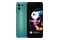 Smartfon Motorola edge 20 lite 5G zielony 6.70" 8.0GB/128.0GB