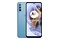 Smartfon Motorola moto g31 niebieski 6.40" 4.0GB/64.0GB
