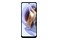 Smartfon Motorola moto g31 niebieski 6.40" 4.0GB/64.0GB