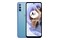 Smartfon Motorola moto g31 niebieski 6.40" 4.0GB/64.0GB