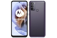 Smartfon Motorola moto g31 szary 6.40" 4.0GB/64.0GB