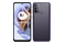 Smartfon Motorola moto g31 szary 6.40" 4.0GB/64.0GB