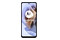 Smartfon Motorola moto g31 szary 6.40" 4.0GB/64.0GB