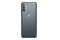 Smartfon Motorola moto g31 szary 6.40" 4.0GB/64.0GB