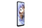 Smartfon Motorola moto g31 szary 6.40" 4.0GB/64.0GB