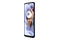 Smartfon Motorola moto g31 szary 6.40" 4.0GB/64.0GB