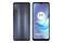 Smartfon Motorola moto g50 5G szary 6.50" 4.0GB/64.0GB