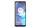 Smartfon Motorola moto g50 5G szary 6.50" 4.0GB/64.0GB
