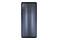Smartfon Motorola moto g50 5G szary 6.50" 4.0GB/64.0GB