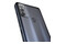 Smartfon Motorola moto g50 5G szary 6.50" 4.0GB/64.0GB