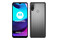 Smartfon Motorola moto e20 szary 6.50" 2.0GB/32.0GB