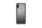 Smartfon Motorola moto e20 szary 6.50" 2.0GB/32.0GB