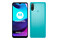 Smartfon Motorola moto e20 niebieski 6.50" 2.0GB/32.0GB