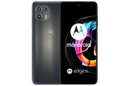 Smartfon Motorola edge 20 lite 5G grafitowy 6.70" 8.0GB/128.0GB