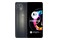 Smartfon Motorola edge 20 lite 5G grafitowy 6.70" 8.0GB/128.0GB
