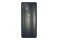 Smartfon Motorola edge 20 lite 5G grafitowy 6.70" 8.0GB/128.0GB
