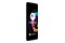 Smartfon Motorola edge 20 lite 5G grafitowy 6.70" 8.0GB/128.0GB