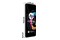 Smartfon Motorola edge 20 lite 5G grafitowy 6.70" 8.0GB/128.0GB