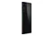 Smartfon Motorola edge 5G czarny 6.67" 6.0GB/128.0GB