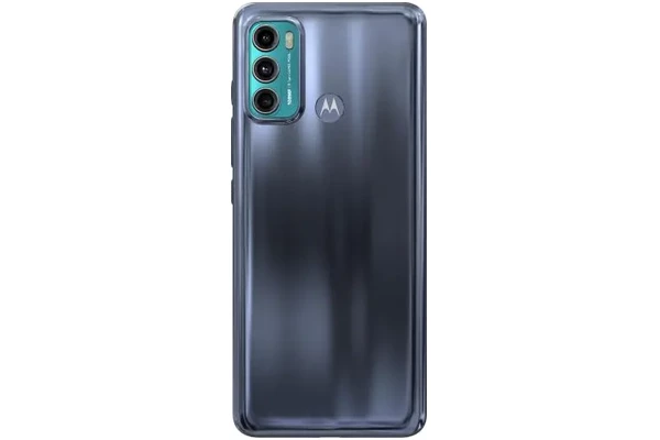 Smartfon Motorola moto g60 szary 6.78" 6.0GB/128.0GB
