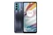 Smartfon Motorola moto g60 szary 6.78" 6.0GB/128.0GB