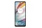 Smartfon Motorola moto g60 szary 6.78" 6.0GB/128.0GB